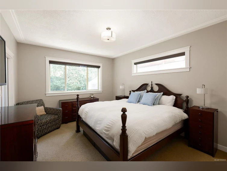 2568 Jeanine Drive, Langford, BC, V9B 4X9 - 17