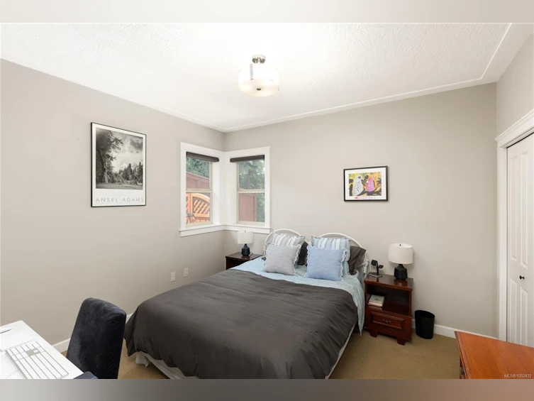 2568 Jeanine Drive, Langford, BC, V9B 4X9 - 23