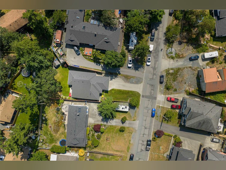 2568 Jeanine Drive, Langford, BC, V9B 4X9 - 31