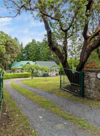 7316 Lantzville Road