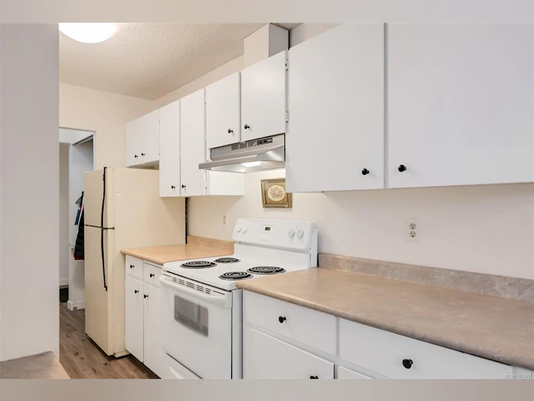 410-1745 Leighton Road, Victoria, BC, V8R 6R6 - 24