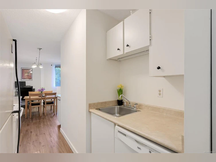410-1745 Leighton Road, Victoria, BC, V8R 6R6 - 26