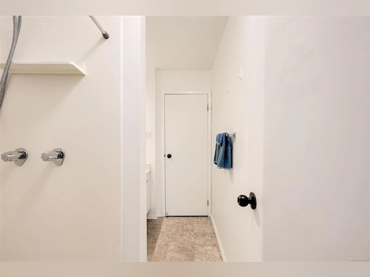 410-1745 Leighton Road, Victoria, BC, V8R 6R6 - 18