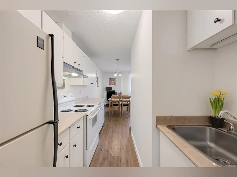 410-1745 Leighton Road, Victoria, BC, V8R 6R6 - 25