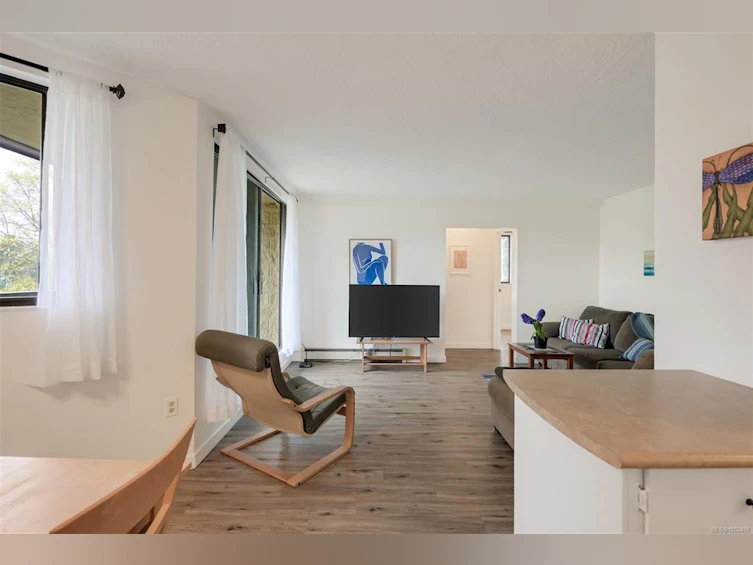 410-1745 Leighton Road, Victoria, BC, V8R 6R6 - 28