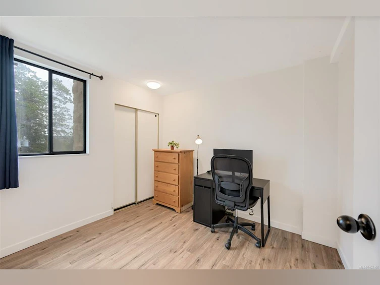 410-1745 Leighton Road, Victoria, BC, V8R 6R6 - 16