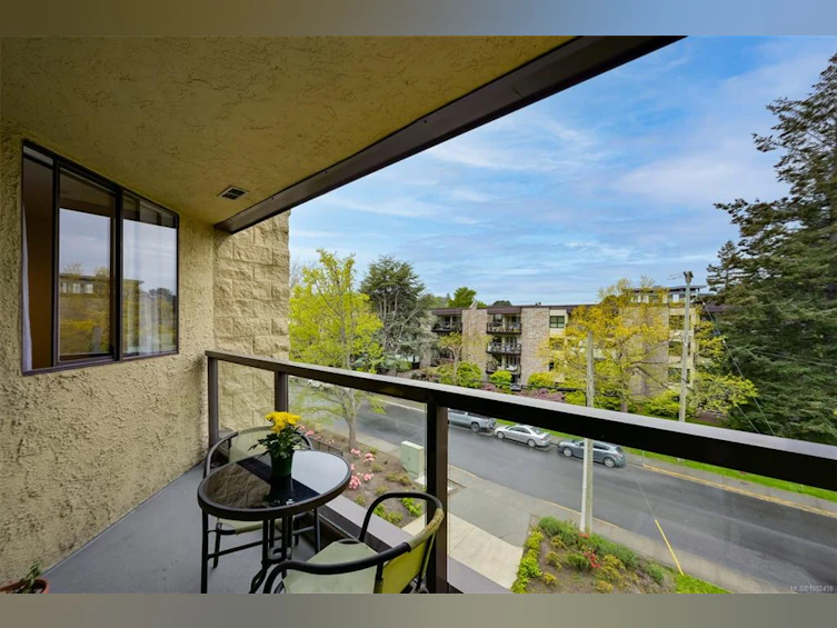 410-1745 Leighton Road, Victoria, BC, V8R 6R6 - 9