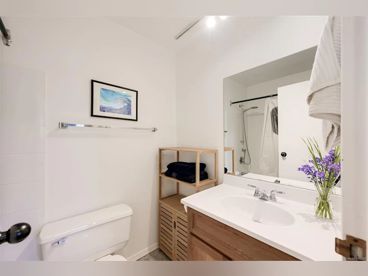410-1745 Leighton Road, Victoria, BC, V8R 6R6 - 14
