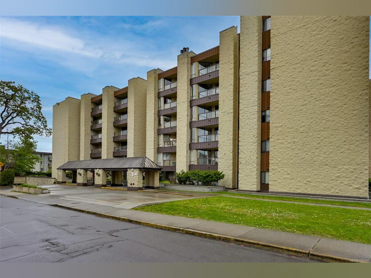 410-1745 Leighton Road, Victoria, BC, V8R 6R6 - 38