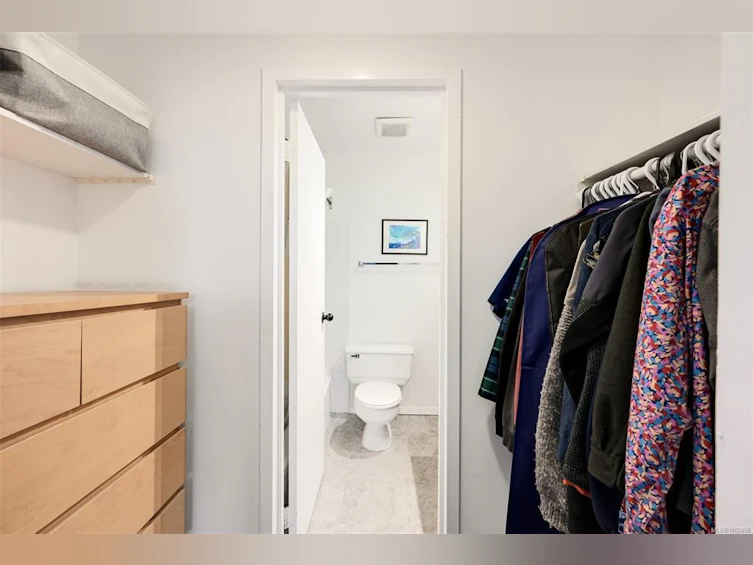 410-1745 Leighton Road, Victoria, BC, V8R 6R6 - 15