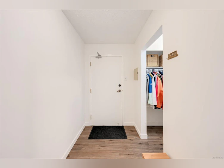 410-1745 Leighton Road, Victoria, BC, V8R 6R6 - 29