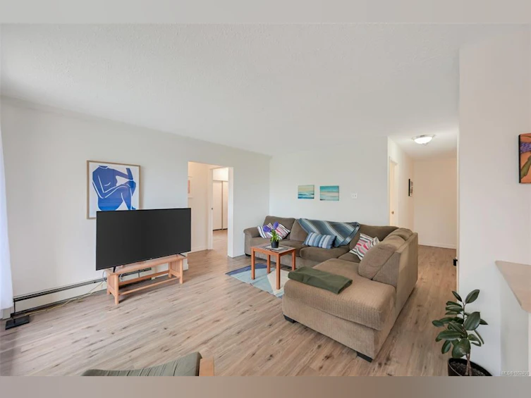 410-1745 Leighton Road, Victoria, BC, V8R 6R6 - 5
