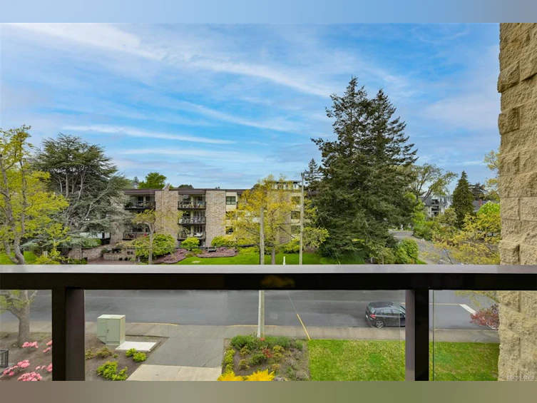 410-1745 Leighton Road, Victoria, BC, V8R 6R6 - 10