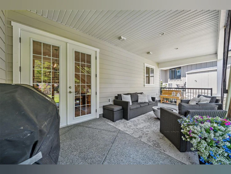 1260 Rockhampton Close, Langford, BC, V9B 6X4 - 86