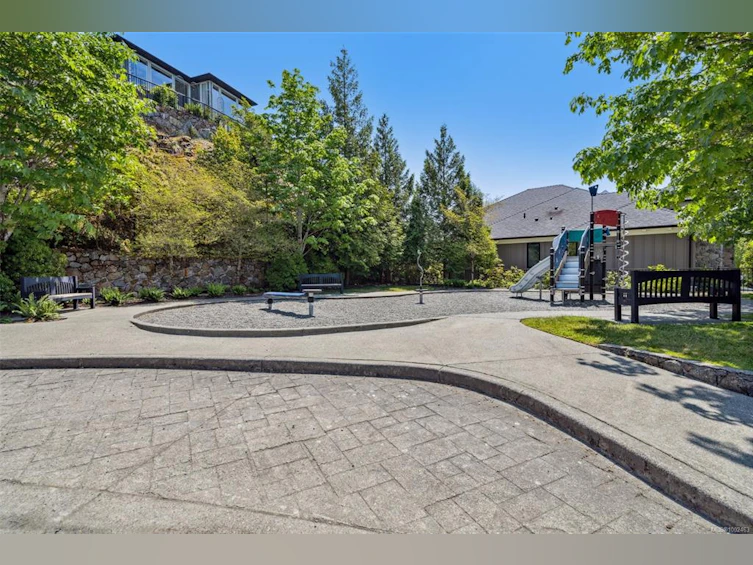 1260 Rockhampton Close, Langford, BC, V9B 6X4 - 92