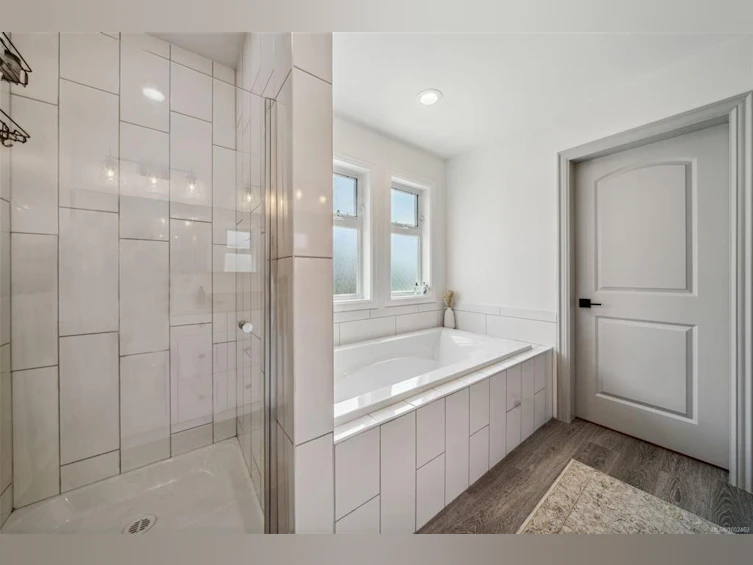 1260 Rockhampton Close, Langford, BC, V9B 6X4 - 11