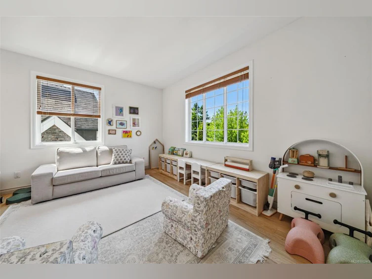 1260 Rockhampton Close, Langford, BC, V9B 6X4 - 54