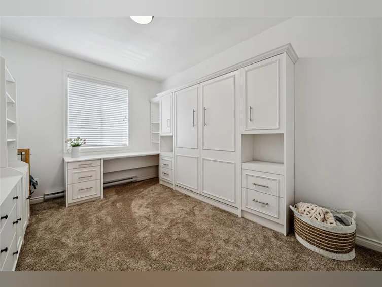 1260 Rockhampton Close, Langford, BC, V9B 6X4 - 83