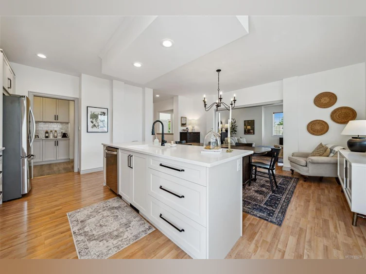 1260 Rockhampton Close, Langford, BC, V9B 6X4 - 41