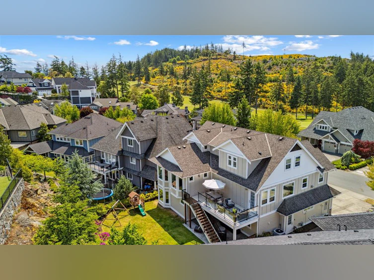 1260 Rockhampton Close, Langford, BC, V9B 6X4 - 94
