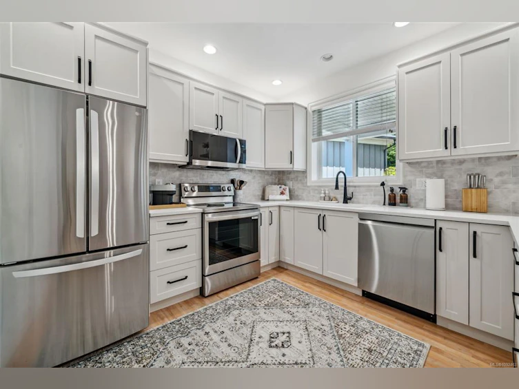 1260 Rockhampton Close, Langford, BC, V9B 6X4 - 77