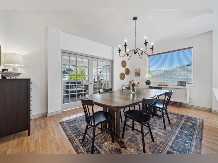 1260 Rockhampton Close, Langford, BC, V9B 6X4 - 30