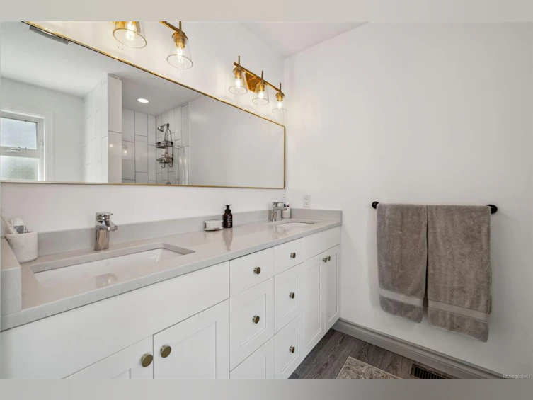 1260 Rockhampton Close, Langford, BC, V9B 6X4 - 9