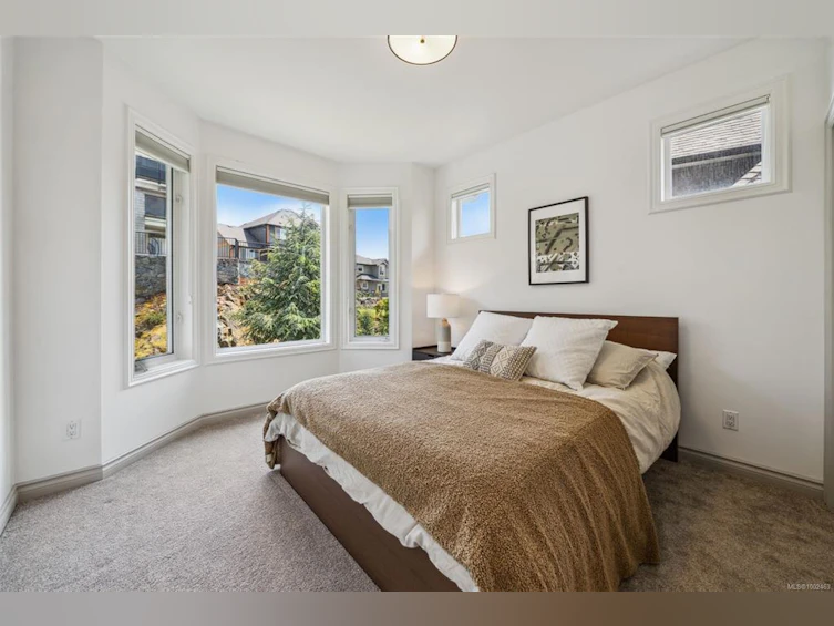 1260 Rockhampton Close, Langford, BC, V9B 6X4 - 63