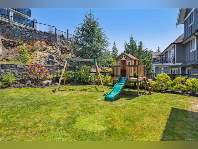 1260 Rockhampton Close, Langford, BC, V9B 6X4 - 88
