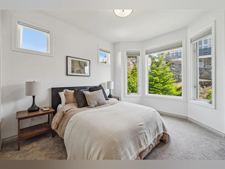 1260 Rockhampton Close, Langford, BC, V9B 6X4 - 66