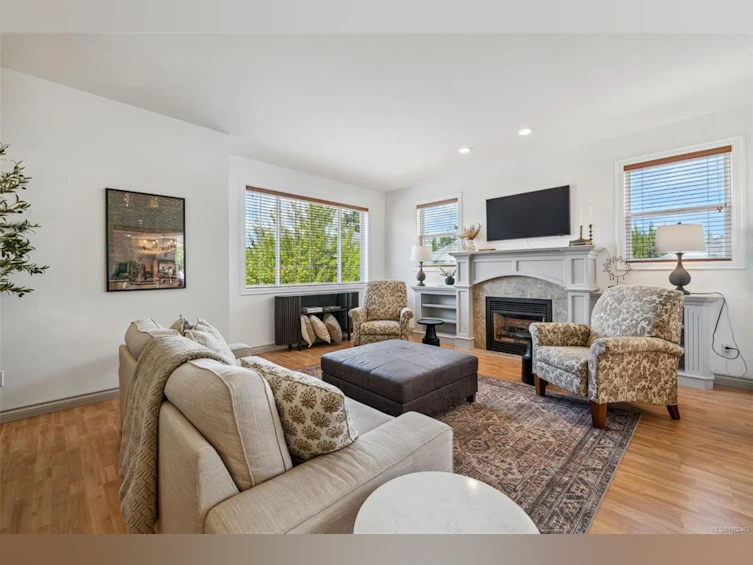 1260 Rockhampton Close, Langford, BC, V9B 6X4 - 23