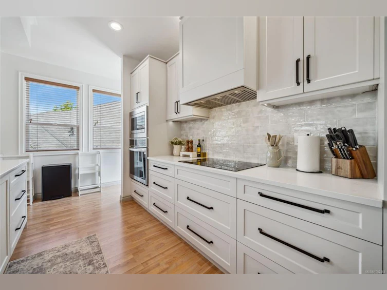 1260 Rockhampton Close, Langford, BC, V9B 6X4 - 44
