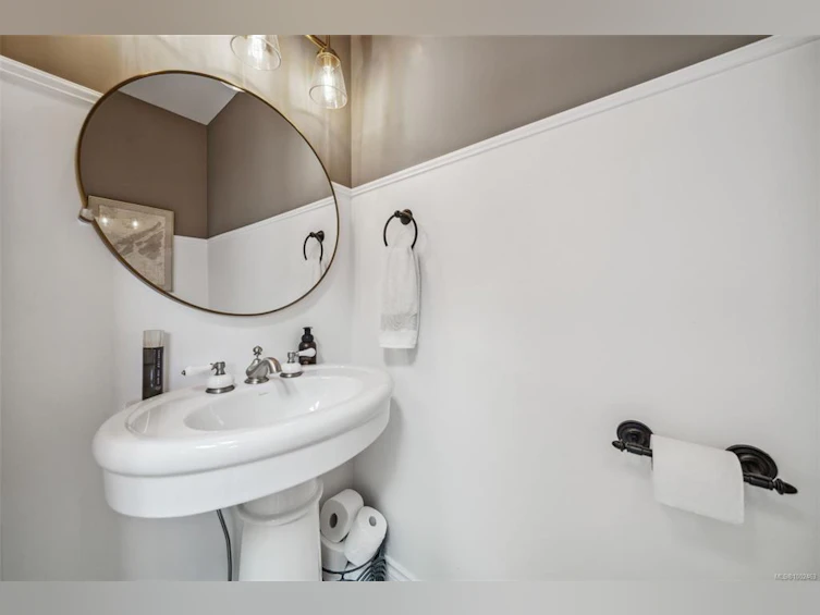 1260 Rockhampton Close, Langford, BC, V9B 6X4 - 56