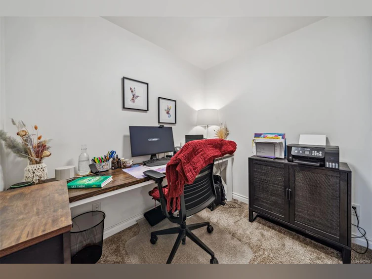 1260 Rockhampton Close, Langford, BC, V9B 6X4 - 84