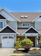 1260 Rockhampton Close