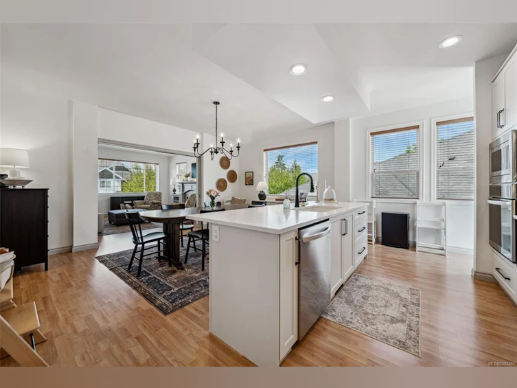 1260 Rockhampton Close, Langford, BC, V9B 6X4 - 38