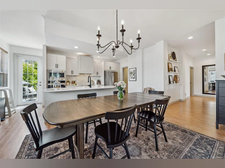 1260 Rockhampton Close, Langford, BC, V9B 6X4 - 34