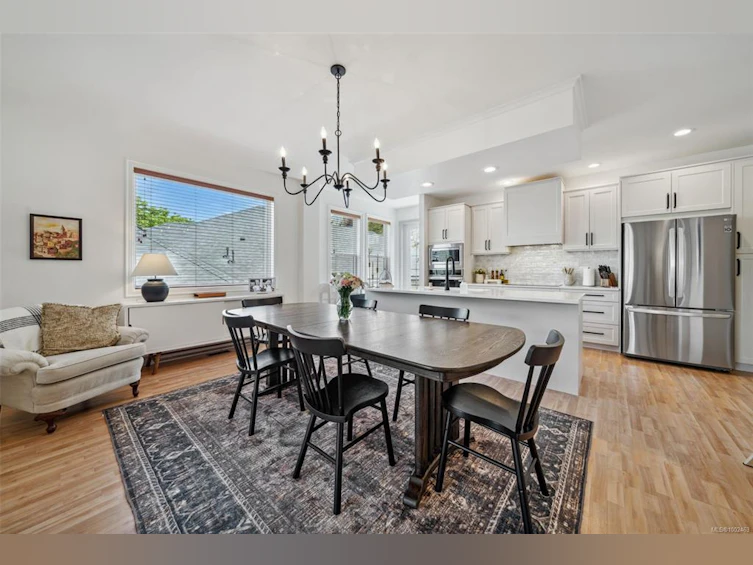 1260 Rockhampton Close, Langford, BC, V9B 6X4 - 27