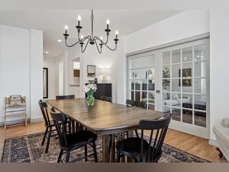 1260 Rockhampton Close, Langford, BC, V9B 6X4 - 31