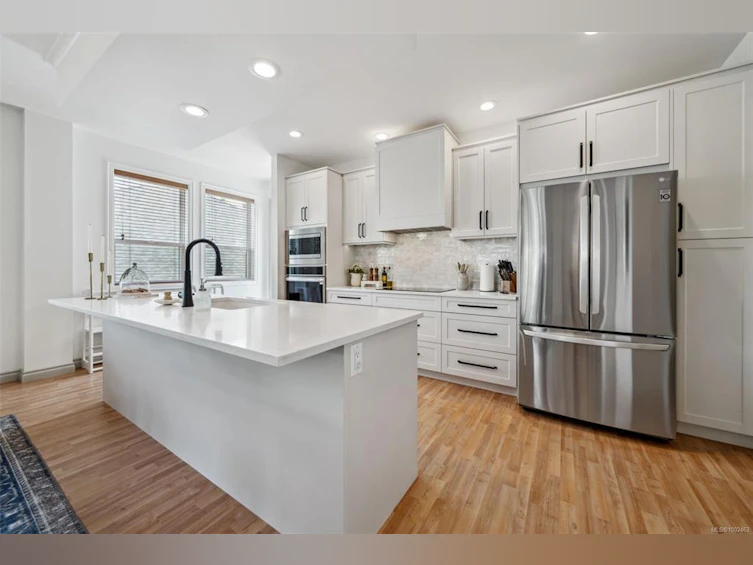 1260 Rockhampton Close, Langford, BC, V9B 6X4 - 42