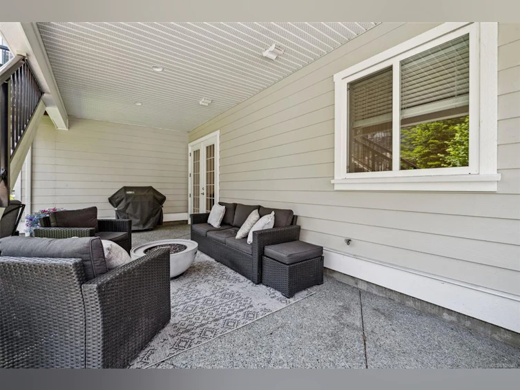 1260 Rockhampton Close, Langford, BC, V9B 6X4 - 87