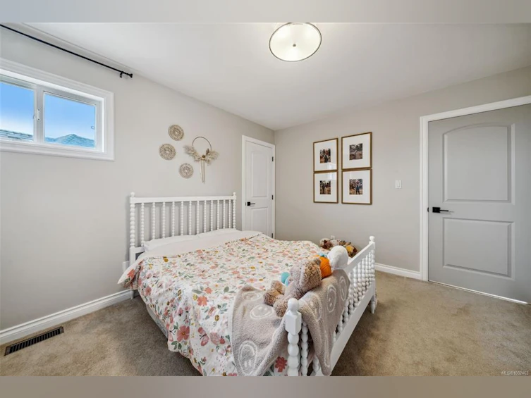1260 Rockhampton Close, Langford, BC, V9B 6X4 - 18