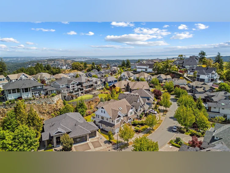 1260 Rockhampton Close, Langford, BC, V9B 6X4 - 96
