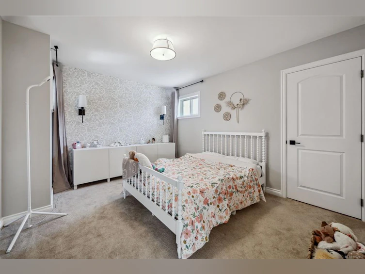 1260 Rockhampton Close, Langford, BC, V9B 6X4 - 17