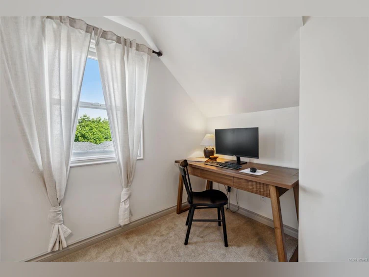 1260 Rockhampton Close, Langford, BC, V9B 6X4 - 8
