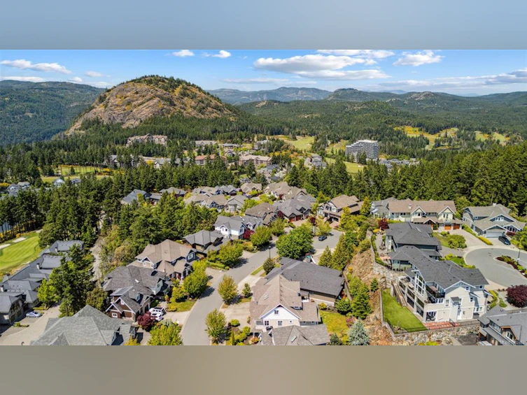 1260 Rockhampton Close, Langford, BC, V9B 6X4 - 99