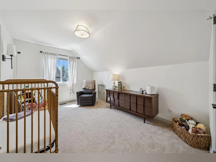 1260 Rockhampton Close, Langford, BC, V9B 6X4 - 20