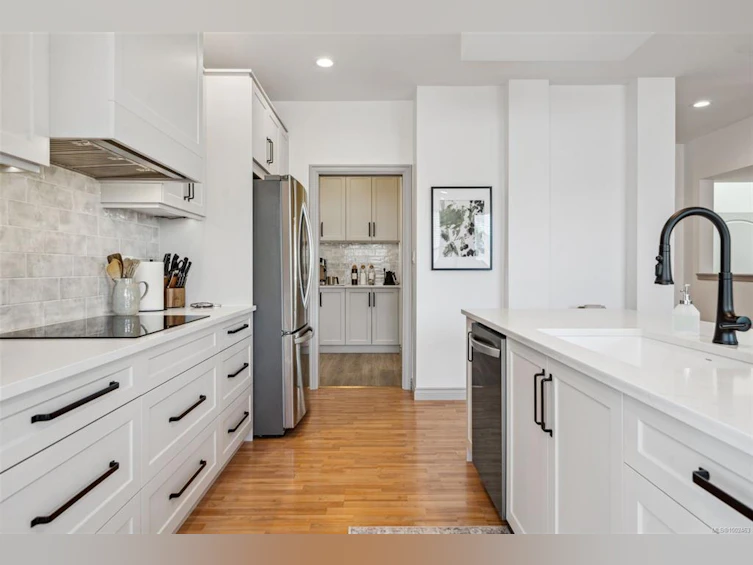 1260 Rockhampton Close, Langford, BC, V9B 6X4 - 40