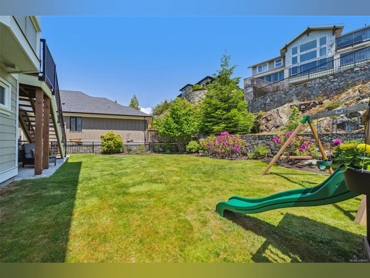 1260 Rockhampton Close, Langford, BC, V9B 6X4 - 91