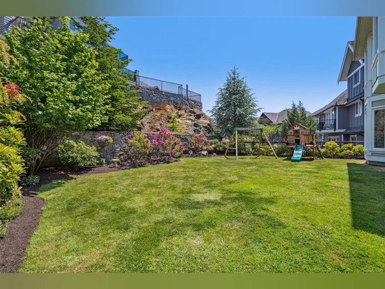 1260 Rockhampton Close, Langford, BC, V9B 6X4 - 90